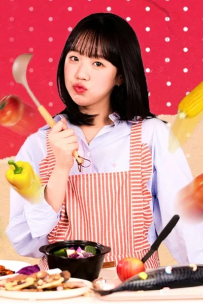 Xem Phim Bữa Ăn Theo Cách Của Tôi