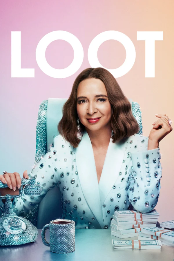 Xem Phim Của Cải (Phần 3)