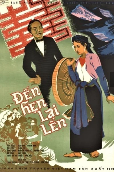 Xem Phim Đến Hẹn Lại Lên
