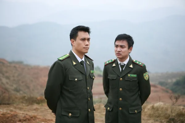 Xem Phim Khi Đàn Chim Trở Về