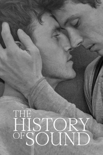 Xem Phim Lịch Sử Âm Thanh