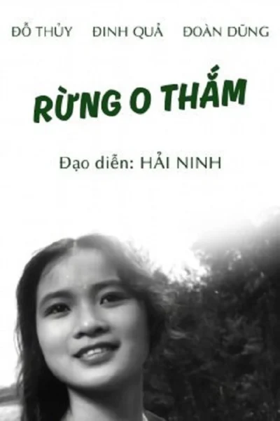 Xem Phim Rừng O Thắm