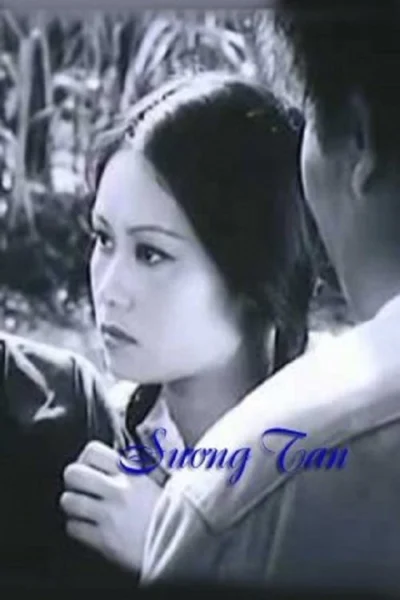 Xem Phim Sương Tan