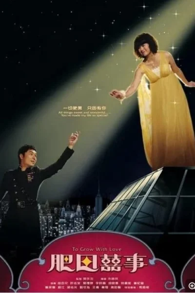 Xem Phim Trên Cả Tình Yêu